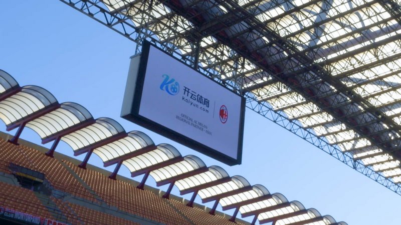 仅展示了国